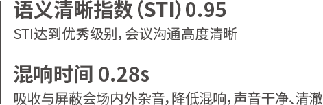Z6尊龙·凯时(中国区)人生就是搏!