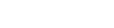z6尊龙官方网站登录入口网络，统一通讯与协作解决计划提供商
