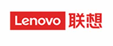 Z6尊龙·凯时(中国区)人生就是搏!