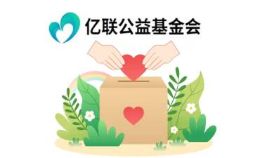 Z6尊龙·凯时(中国区)人生就是搏!