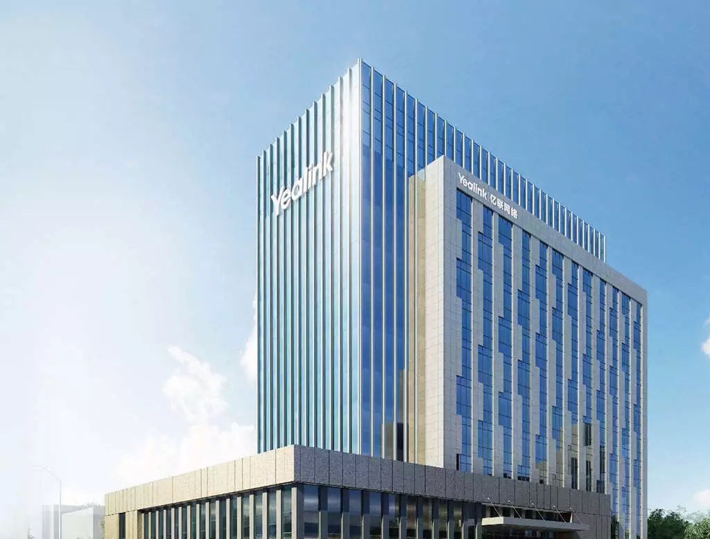 Z6尊龙·凯时(中国区)人生就是搏!