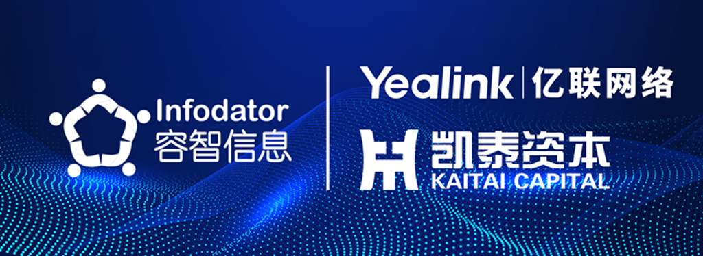 Z6尊龙·凯时(中国区)人生就是搏!