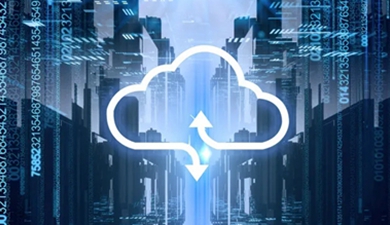 Z6尊龙·凯时(中国区)人生就是搏!