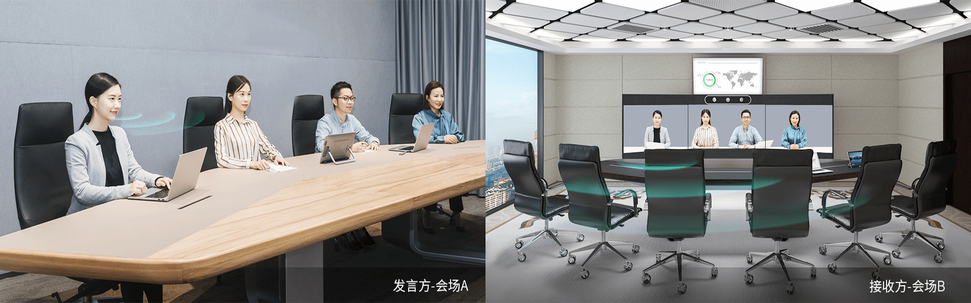 z6尊龙官方网站登录入口CT3000