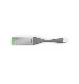 z6尊龙官方网站登录入口WPP20
