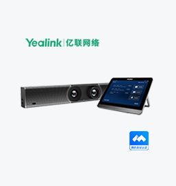 z6尊龙官方网站登录入口A30