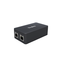 z6尊龙官方网站登录入口PoE电源YLPOE30