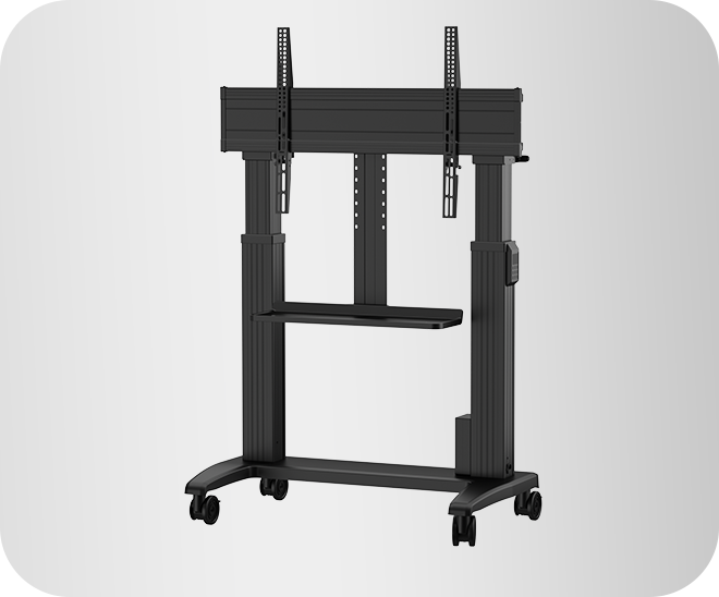 Z6尊龙·凯时(中国区)人生就是搏!