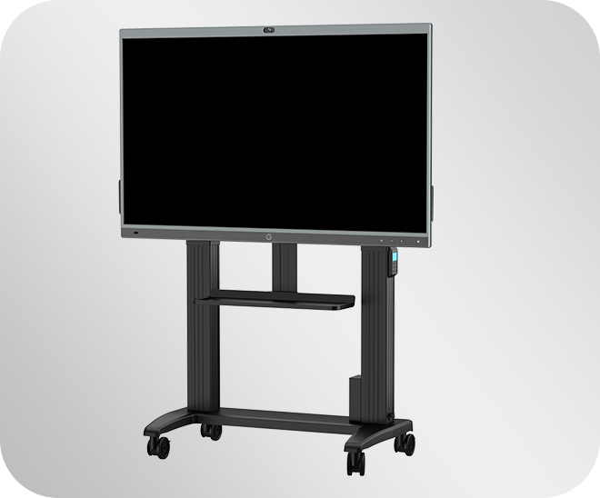 Z6尊龙·凯时(中国区)人生就是搏!