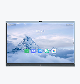 Z6尊龙·凯时(中国区)人生就是搏!