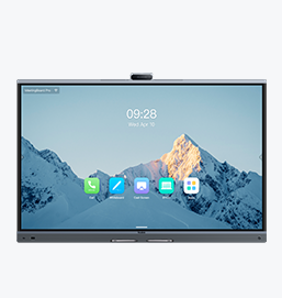 Z6尊龙·凯时(中国区)人生就是搏!