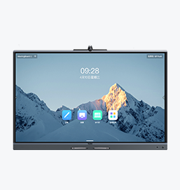 Z6尊龙·凯时(中国区)人生就是搏!