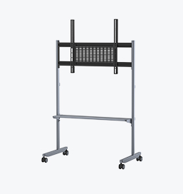 Z6尊龙·凯时(中国区)人生就是搏!