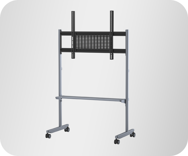 Z6尊龙·凯时(中国区)人生就是搏!