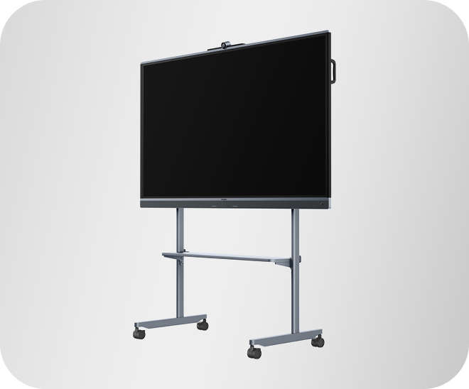 Z6尊龙·凯时(中国区)人生就是搏!