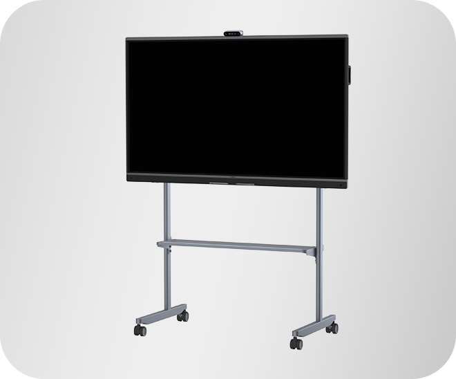 Z6尊龙·凯时(中国区)人生就是搏!