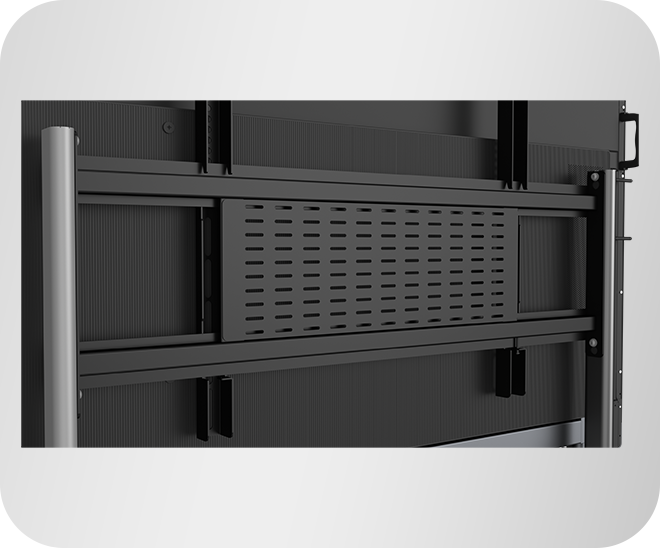 Z6尊龙·凯时(中国区)人生就是搏!