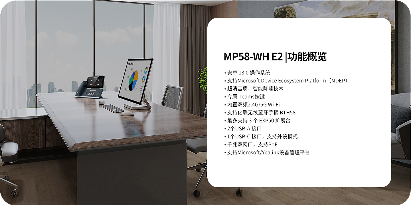 Z6尊龙·凯时(中国区)人生就是搏!