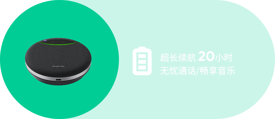 Z6尊龙·凯时(中国区)人生就是搏!