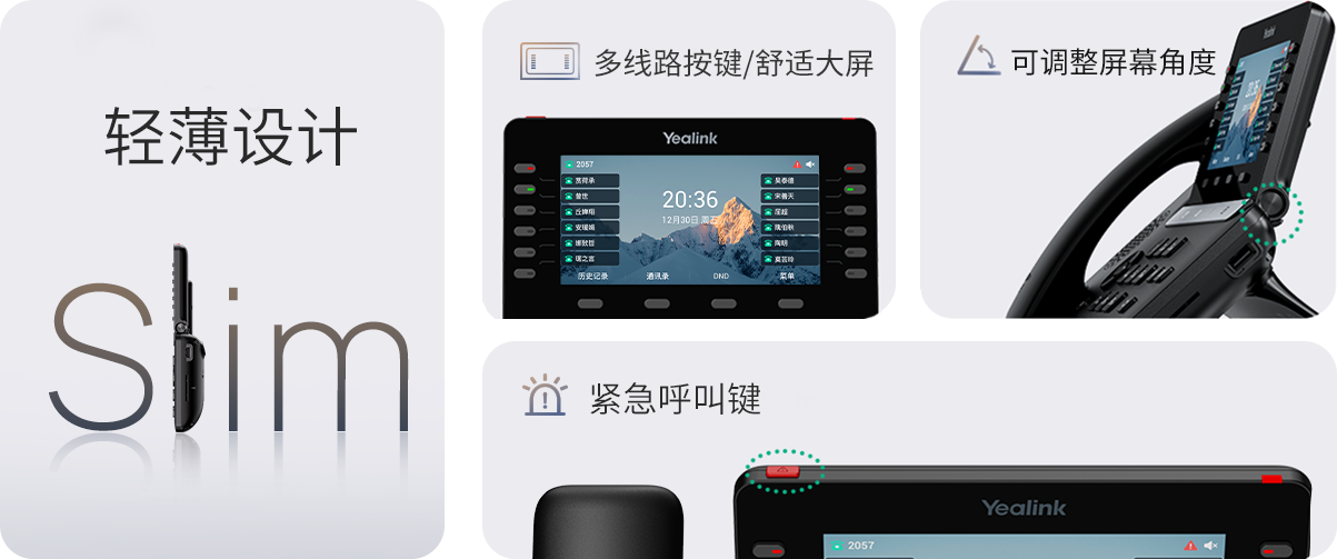 Z6尊龙·凯时(中国区)人生就是搏!