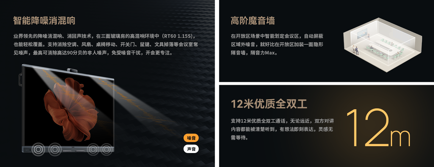Z6尊龙·凯时(中国区)人生就是搏!