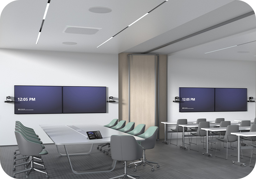 Z6尊龙·凯时(中国区)人生就是搏!