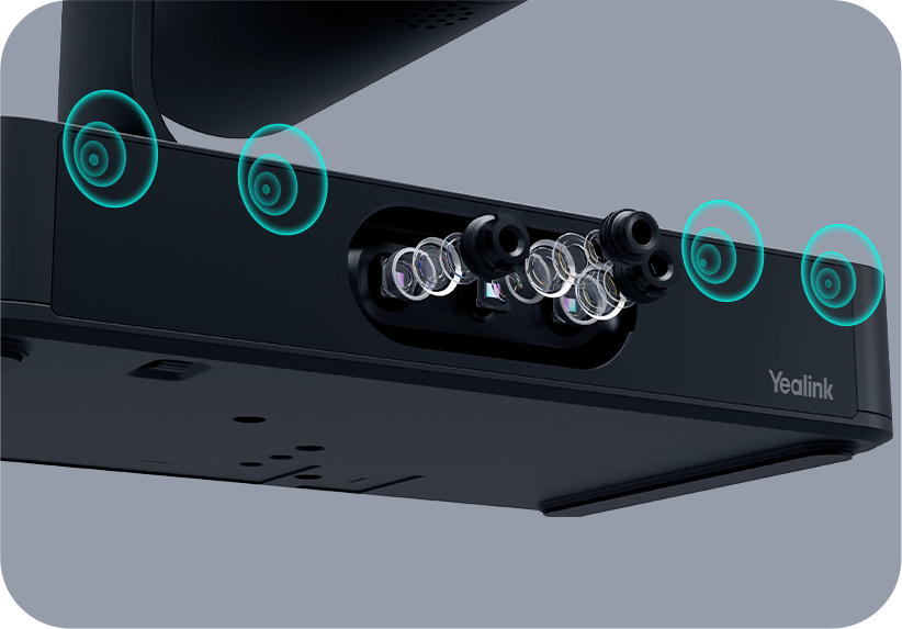 Z6尊龙·凯时(中国区)人生就是搏!