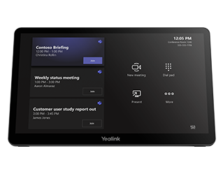 Z6尊龙·凯时(中国区)人生就是搏!