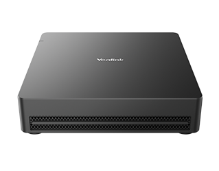 Z6尊龙·凯时(中国区)人生就是搏!