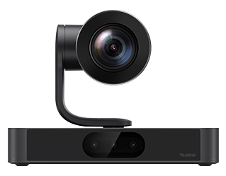 Z6尊龙·凯时(中国区)人生就是搏!