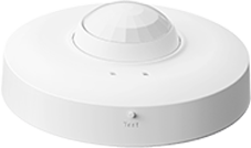 Z6尊龙·凯时(中国区)人生就是搏!