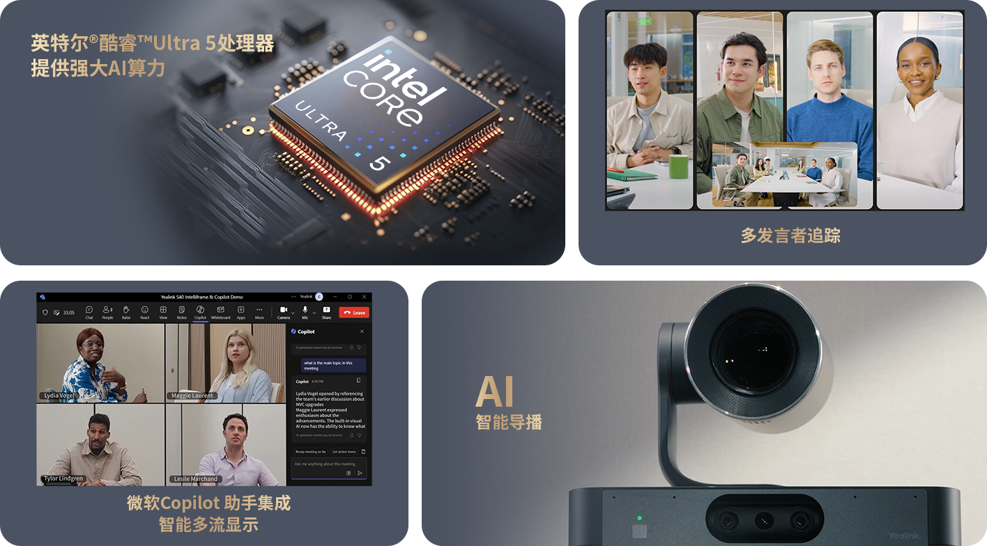 Z6尊龙·凯时(中国区)人生就是搏!