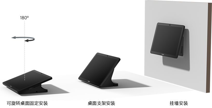 Z6尊龙·凯时(中国区)人生就是搏!