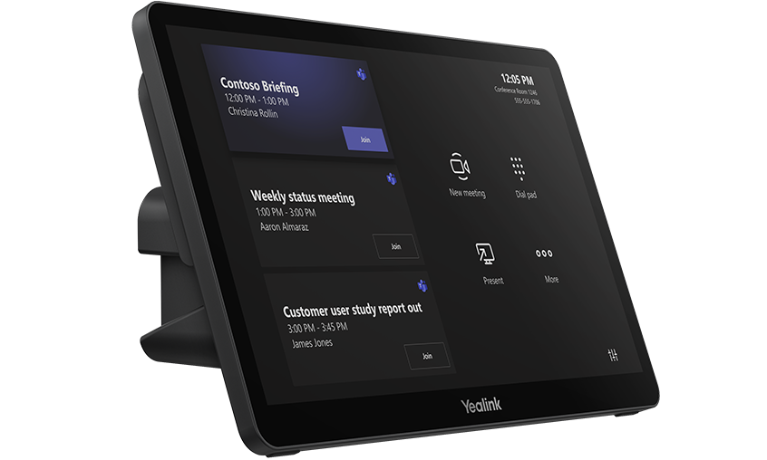 Z6尊龙·凯时(中国区)人生就是搏!