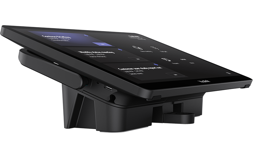 Z6尊龙·凯时(中国区)人生就是搏!