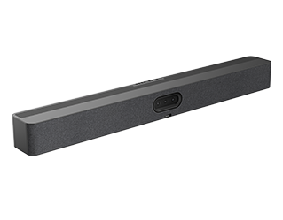 Z6尊龙·凯时(中国区)人生就是搏!