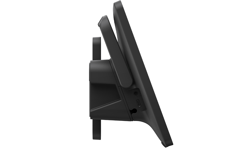 Z6尊龙·凯时(中国区)人生就是搏!