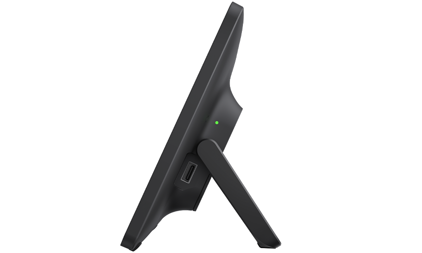 Z6尊龙·凯时(中国区)人生就是搏!