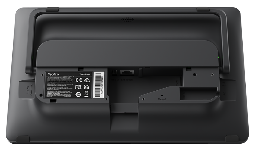 Z6尊龙·凯时(中国区)人生就是搏!