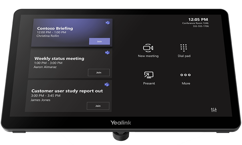 Z6尊龙·凯时(中国区)人生就是搏!