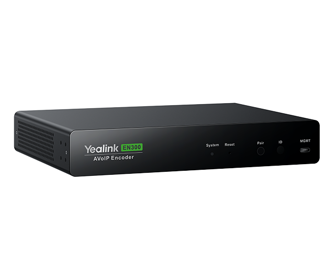 Z6尊龙·凯时(中国区)人生就是搏!
