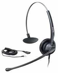 z6尊龙官方网站登录入口YHS33