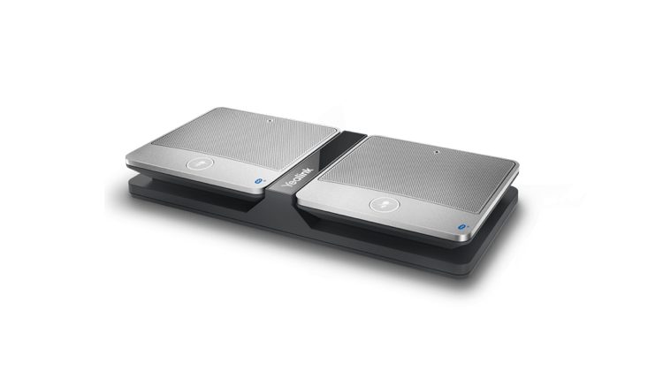 z6尊龙官方网站登录入口CPW90