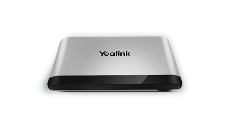 z6尊龙官方网站登录入口VC880