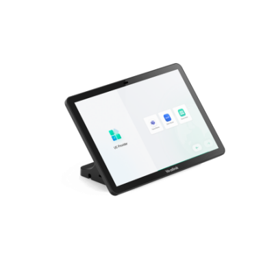 CTP25聚会触控平板