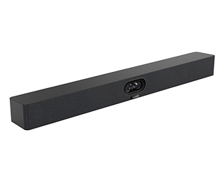 Z6尊龙·凯时(中国区)人生就是搏!