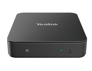 Z6尊龙·凯时(中国区)人生就是搏!