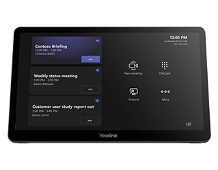 Z6尊龙·凯时(中国区)人生就是搏!