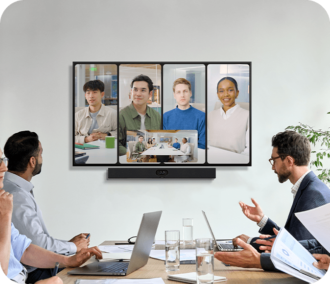 一站式解决计划