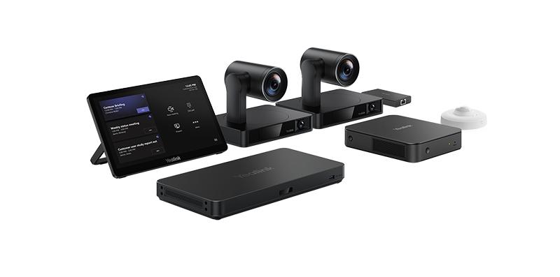 Z6尊龙·凯时(中国区)人生就是搏!